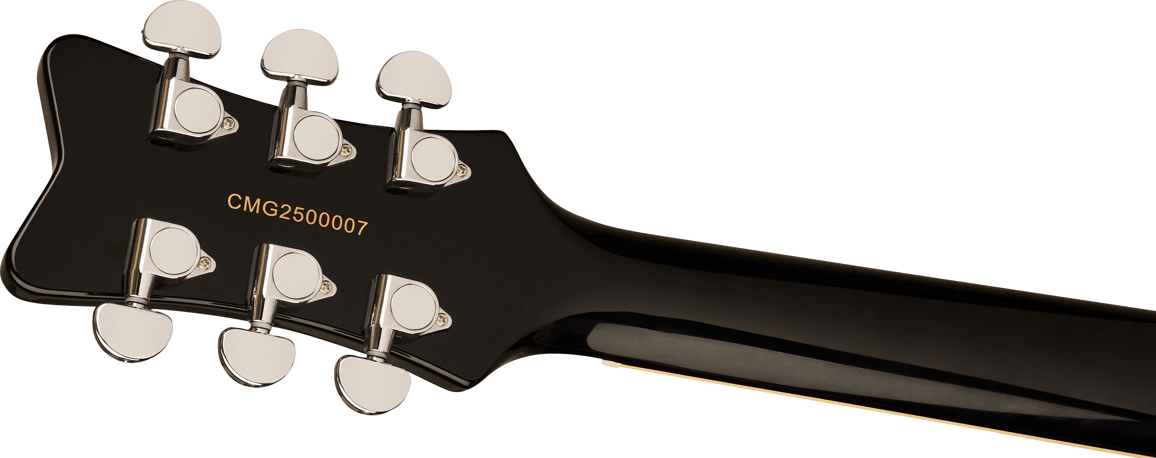 gretsch_6902070197f6d.jpg
