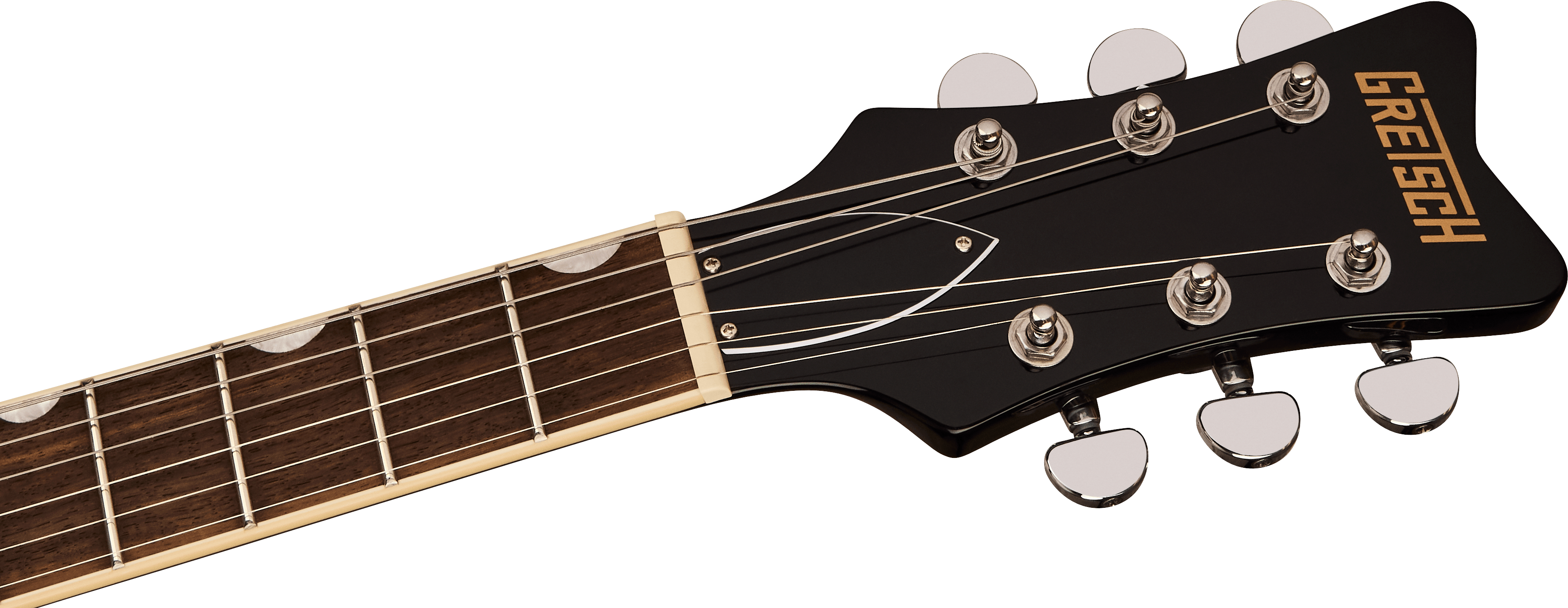 gretsch_6902070492884.jpg