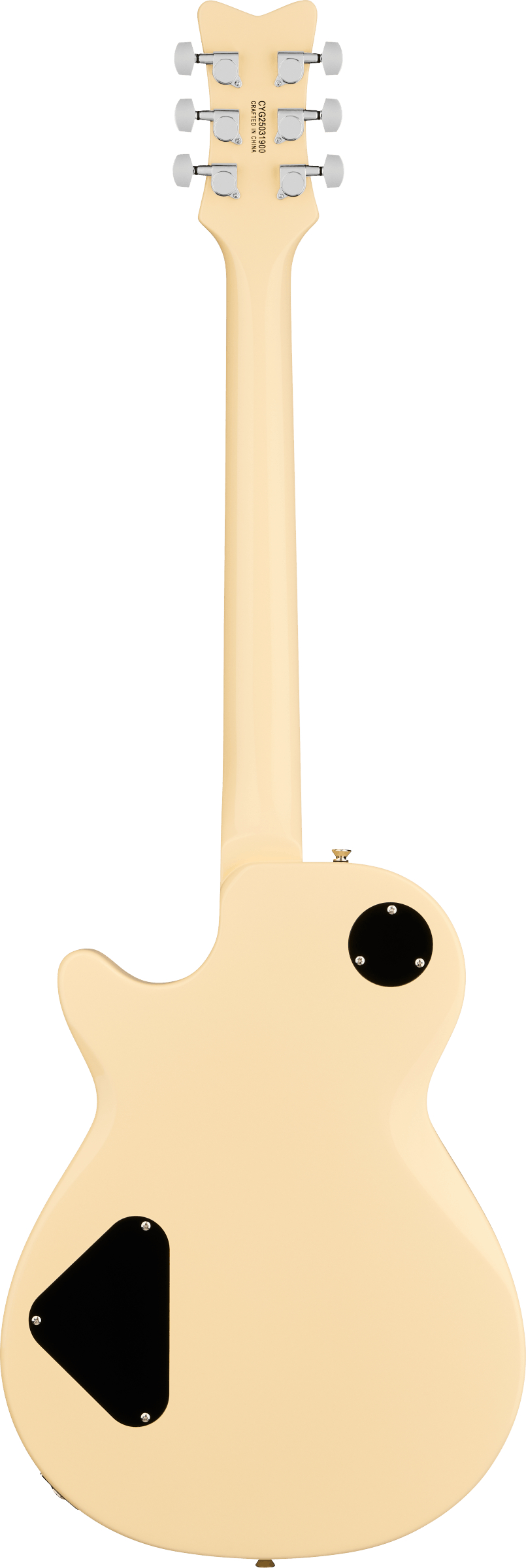 gretsch_69248f0fcdc38.jpg