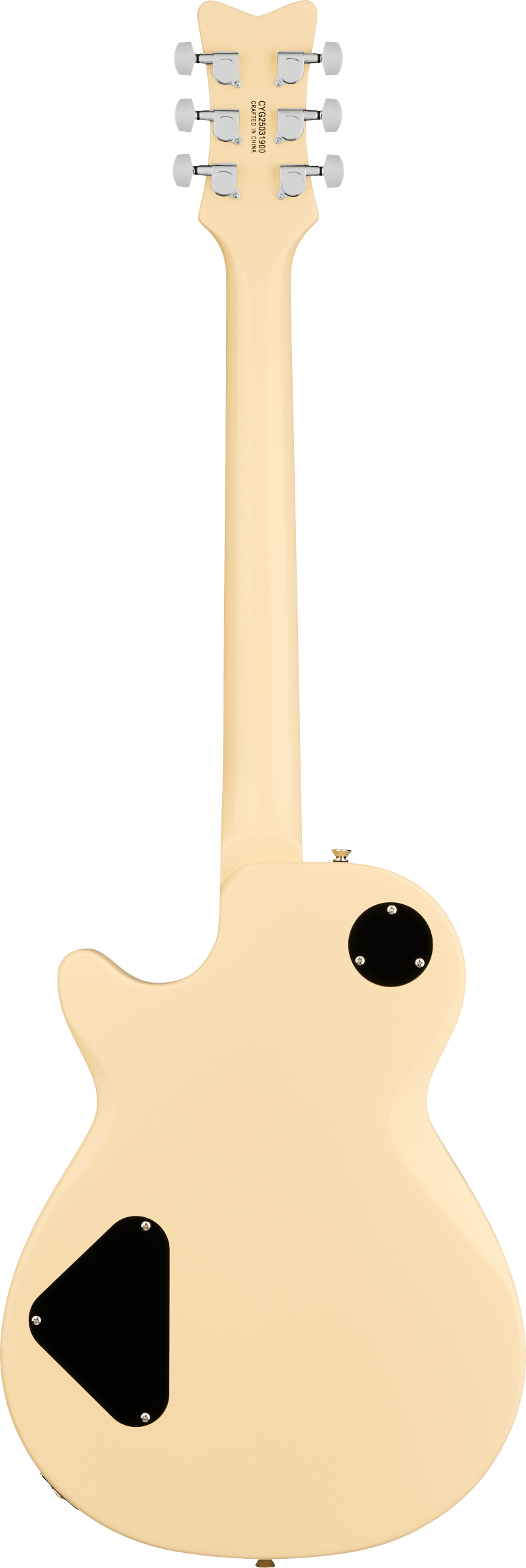 gretsch_69248f0fcdc38.png