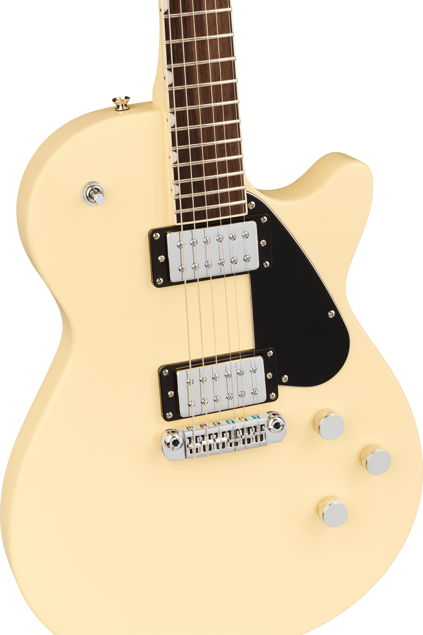 gretsch_69248f11577d5.jpg