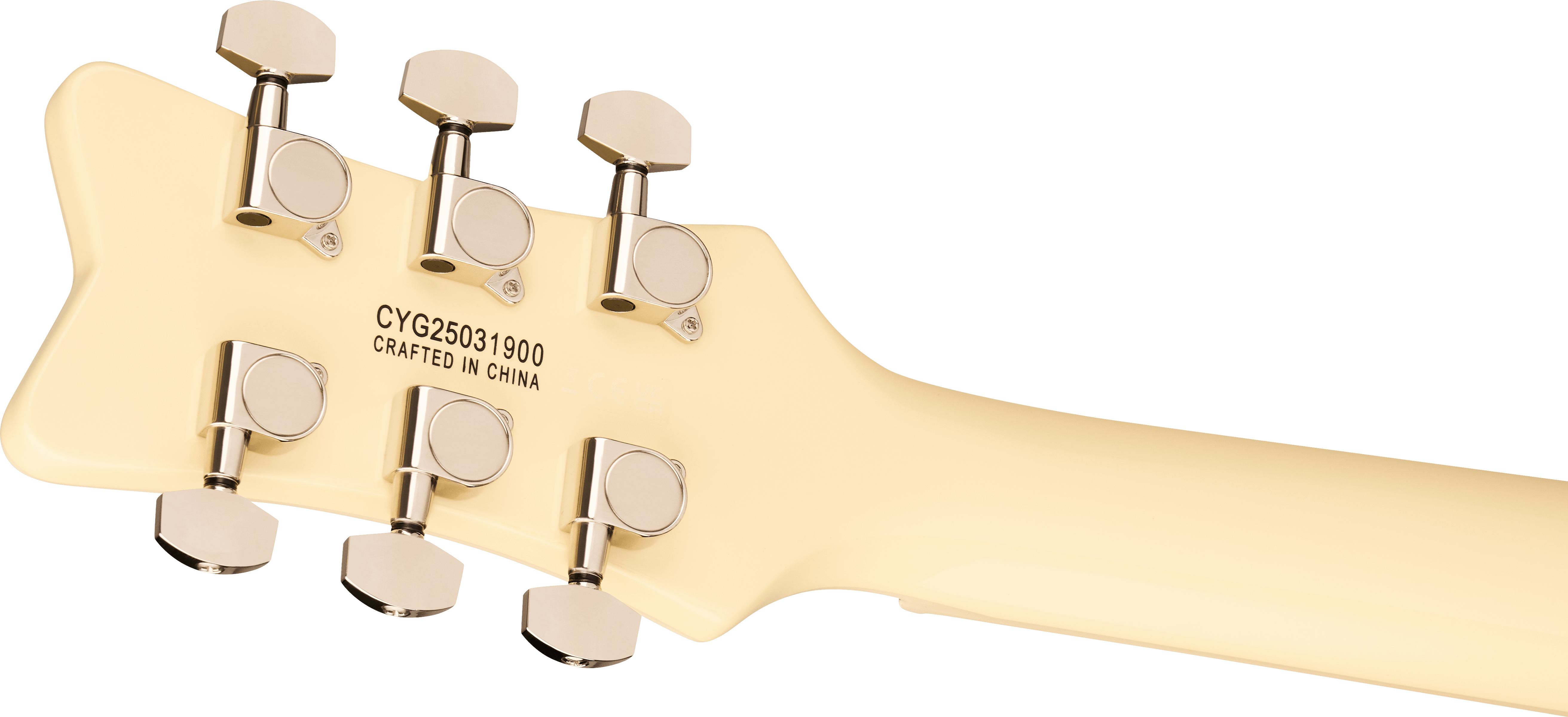 gretsch_69248f15d3ec5.jpg
