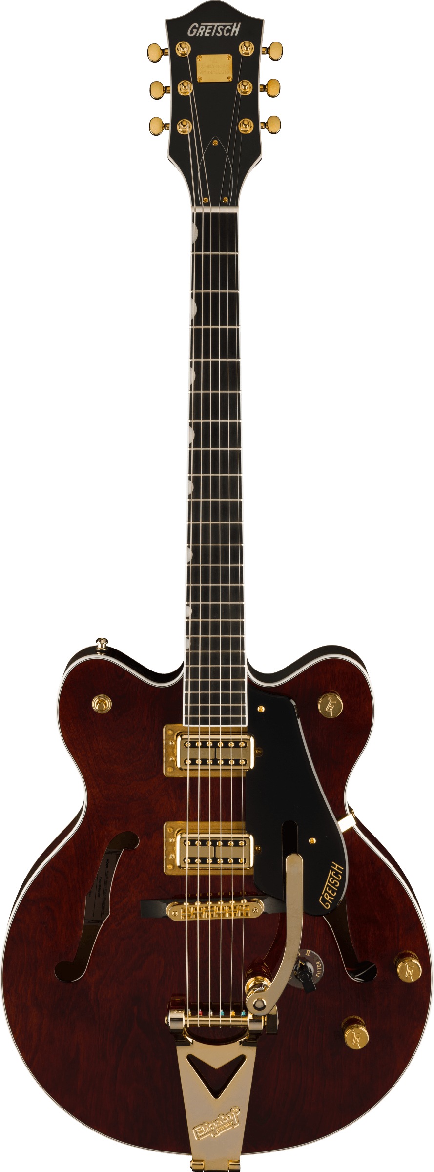 gretsch_6925f349eb387.jpg