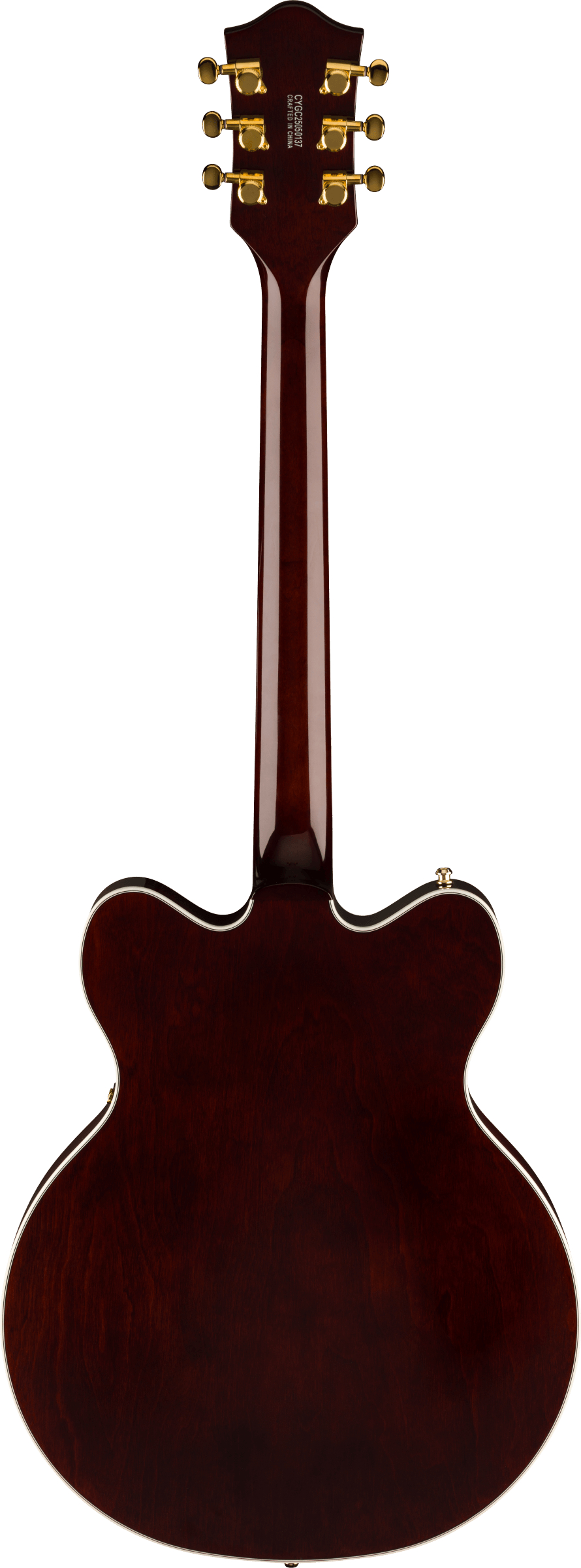 gretsch_6925f34b9cb4e.jpg
