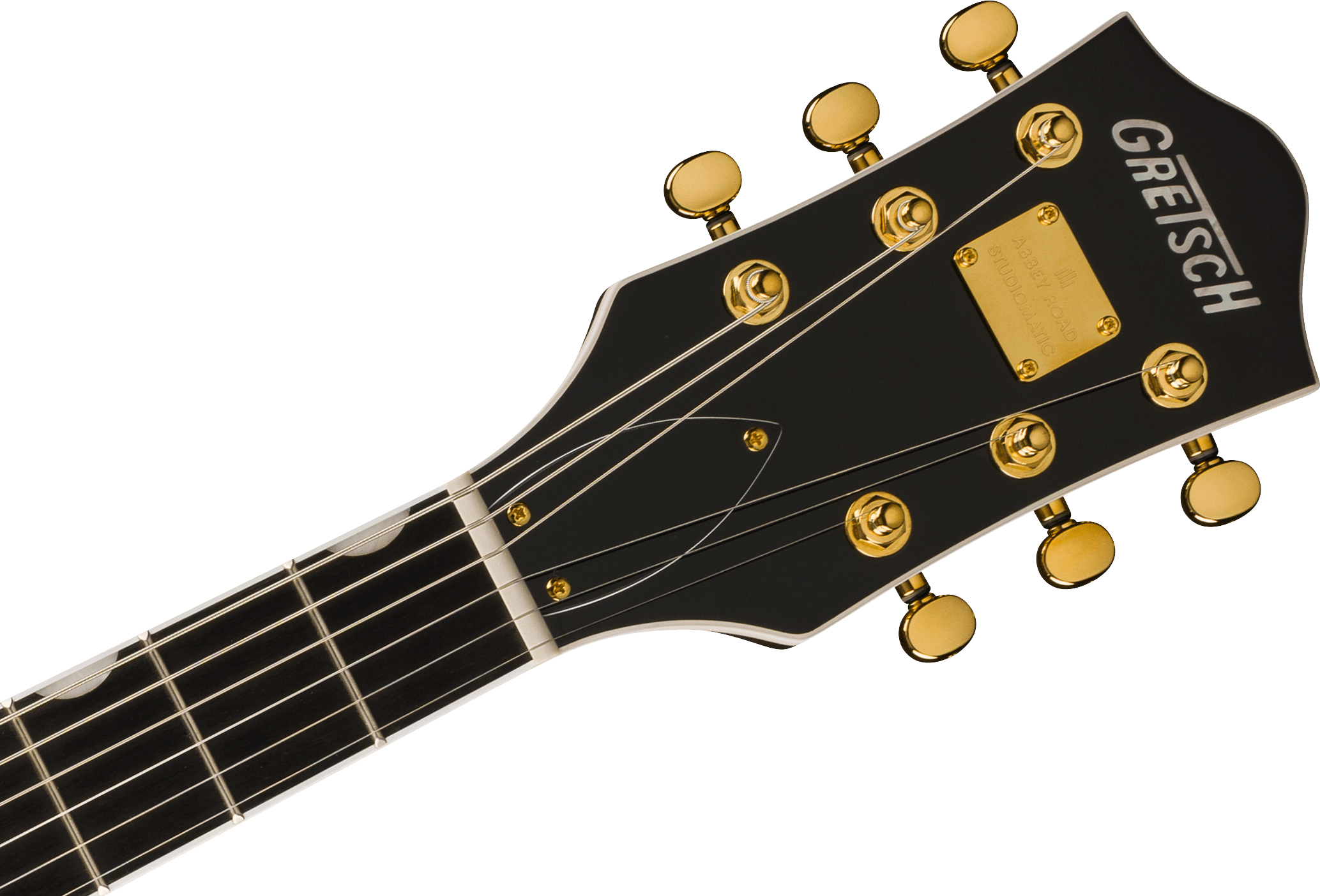 gretsch_6925f34f2b0b2.jpg
