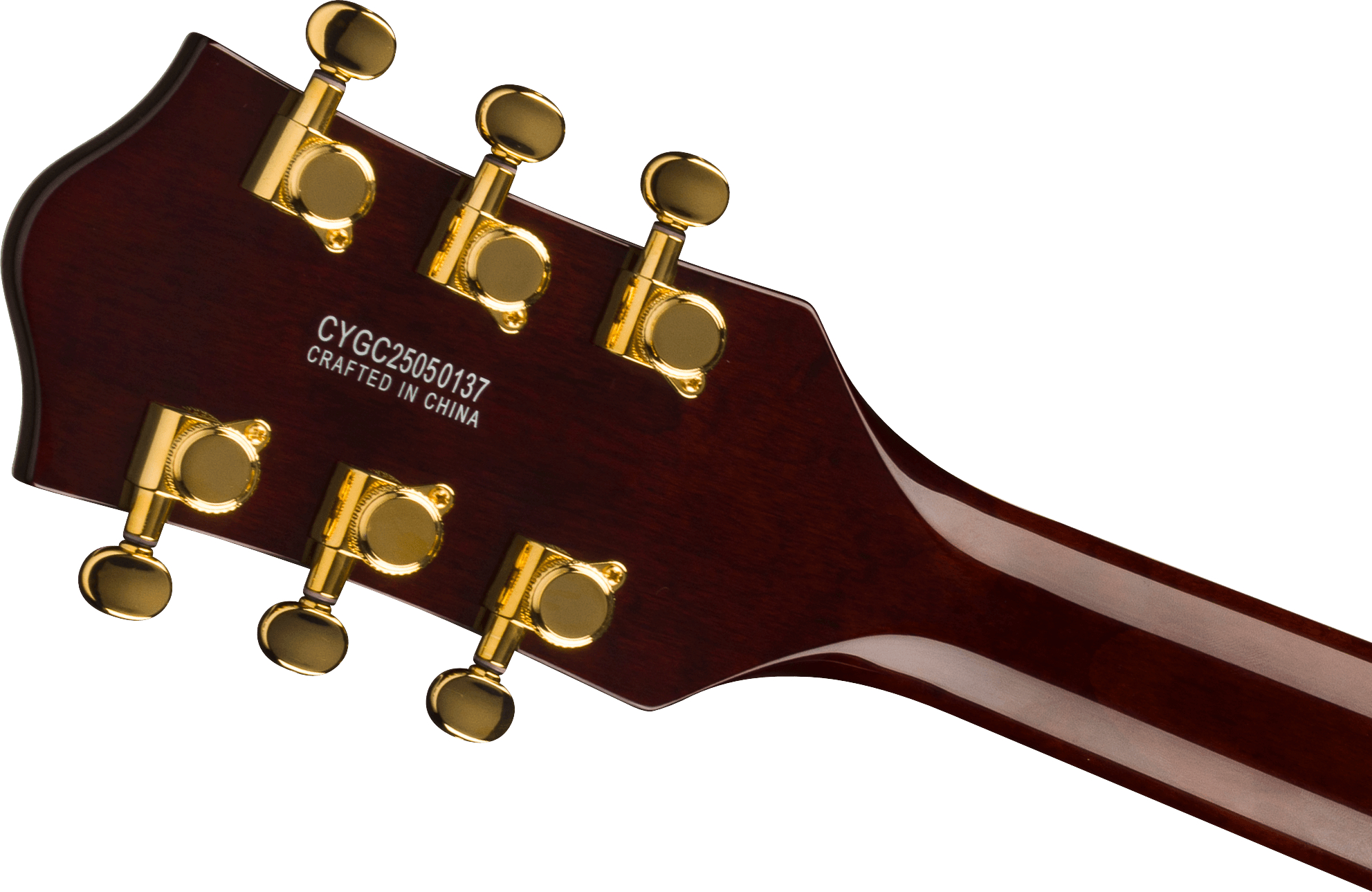 gretsch_6925f350d6a20.jpg