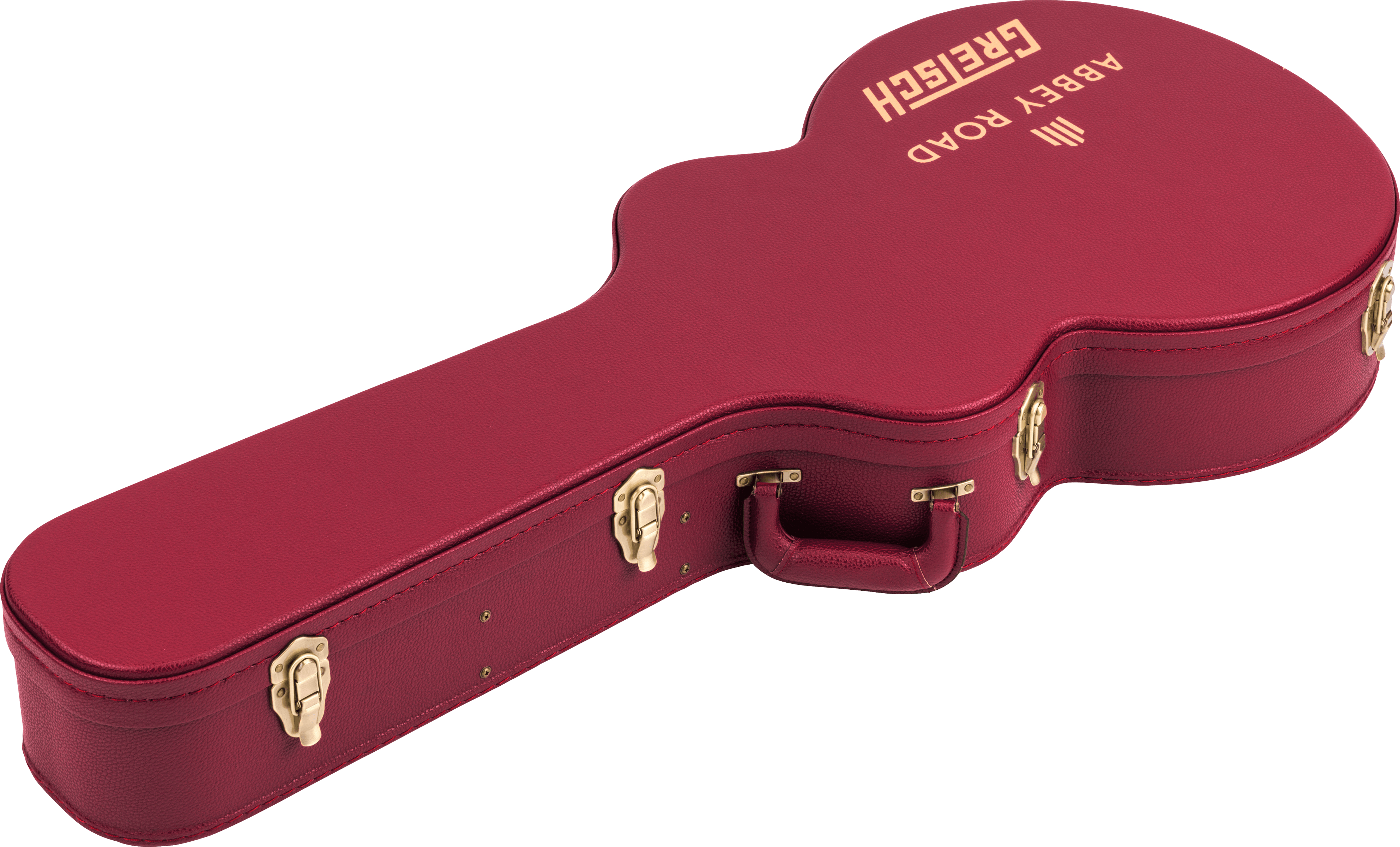 gretsch_6925f3528b261.jpg