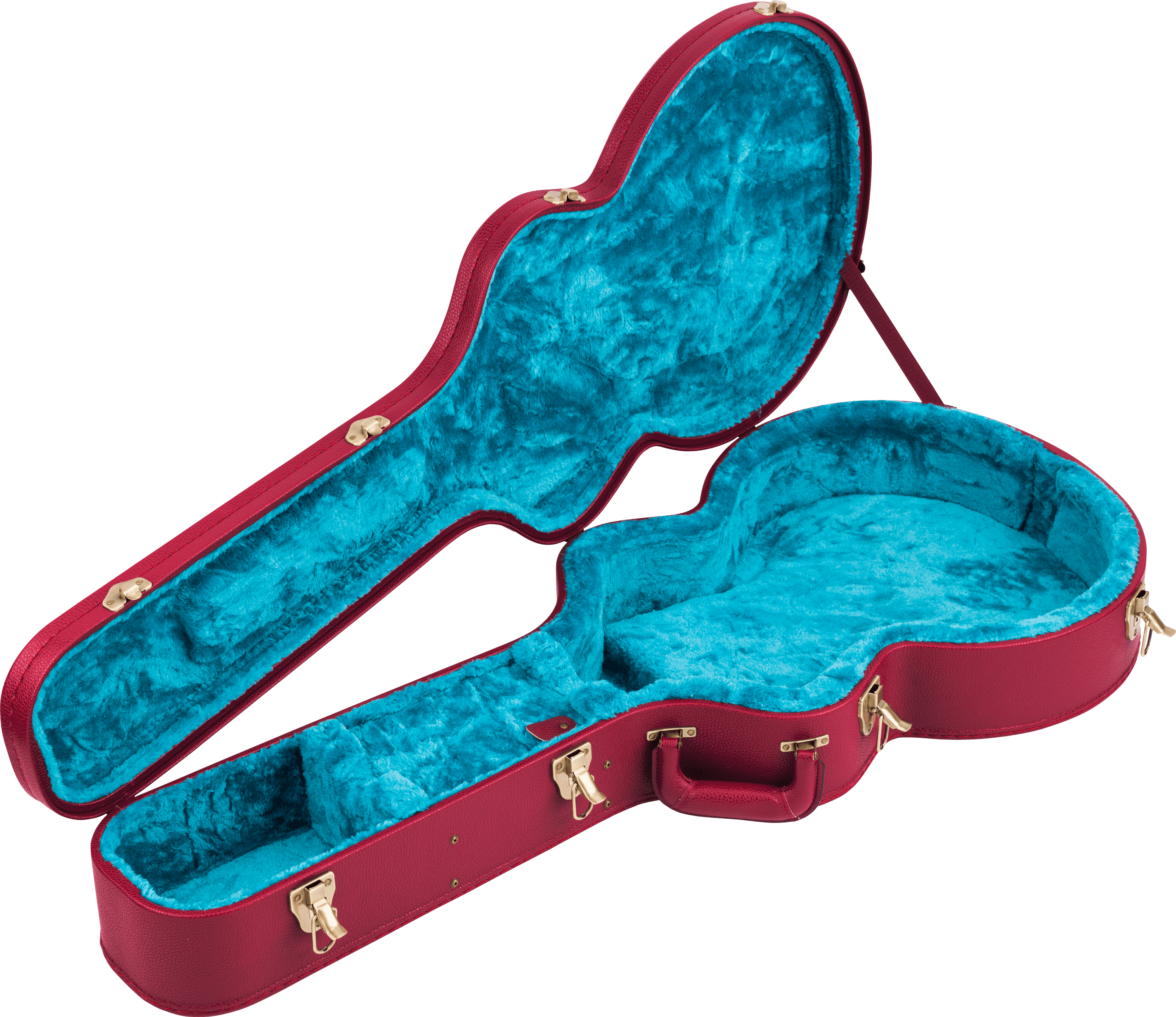 gretsch_6925f355aae10.jpg