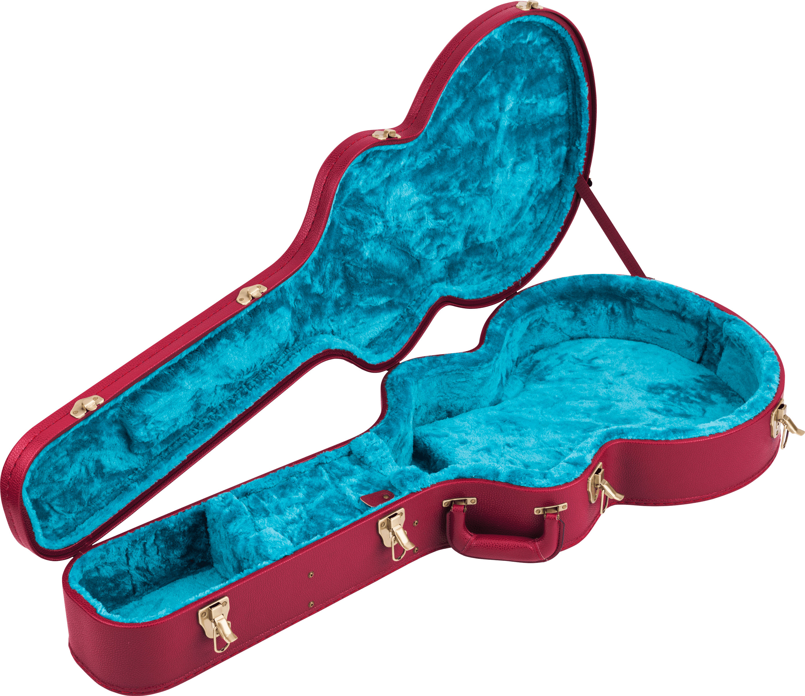 gretsch_6925f355aae10.png
