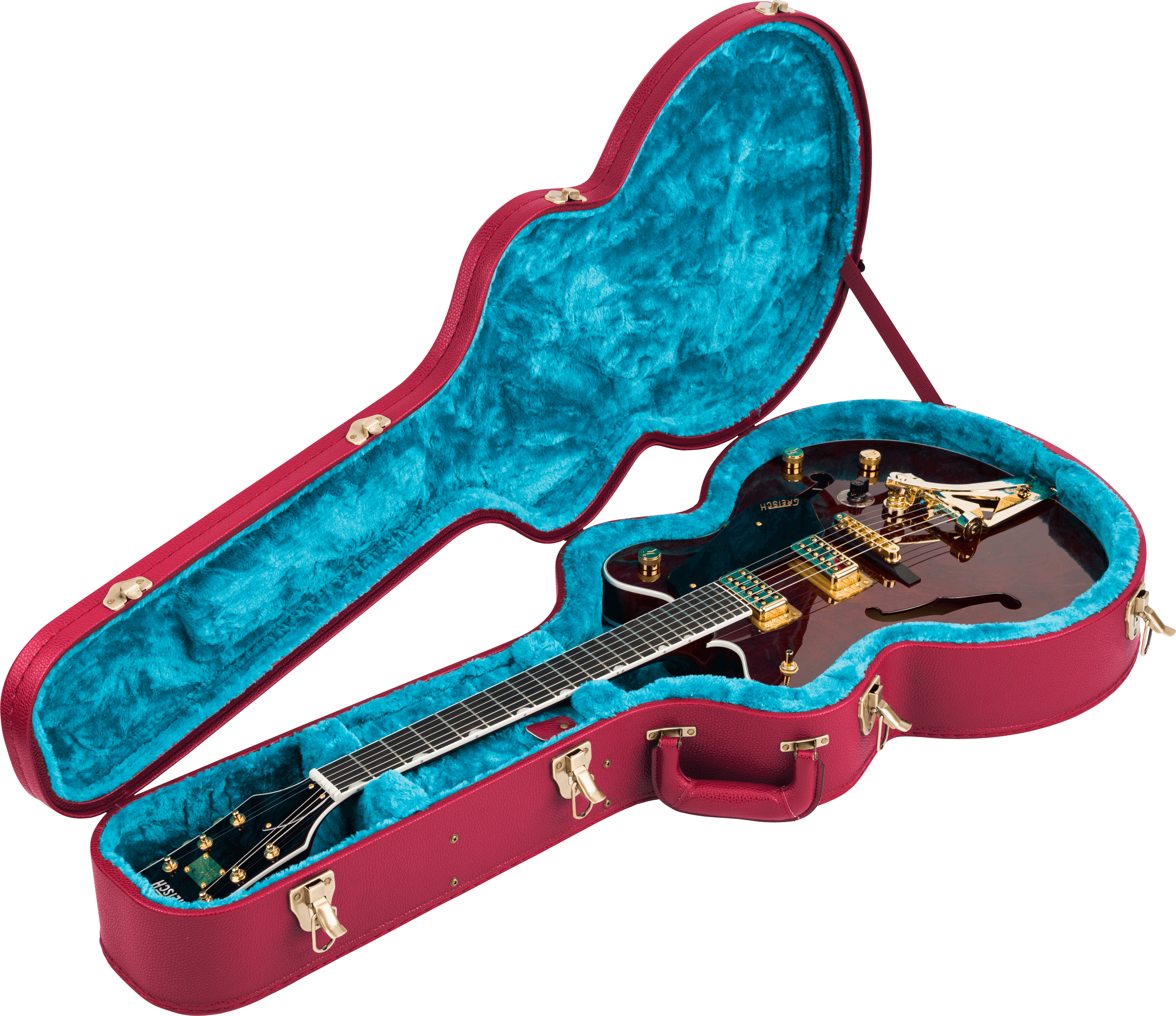 gretsch_6925f3583e584.jpg