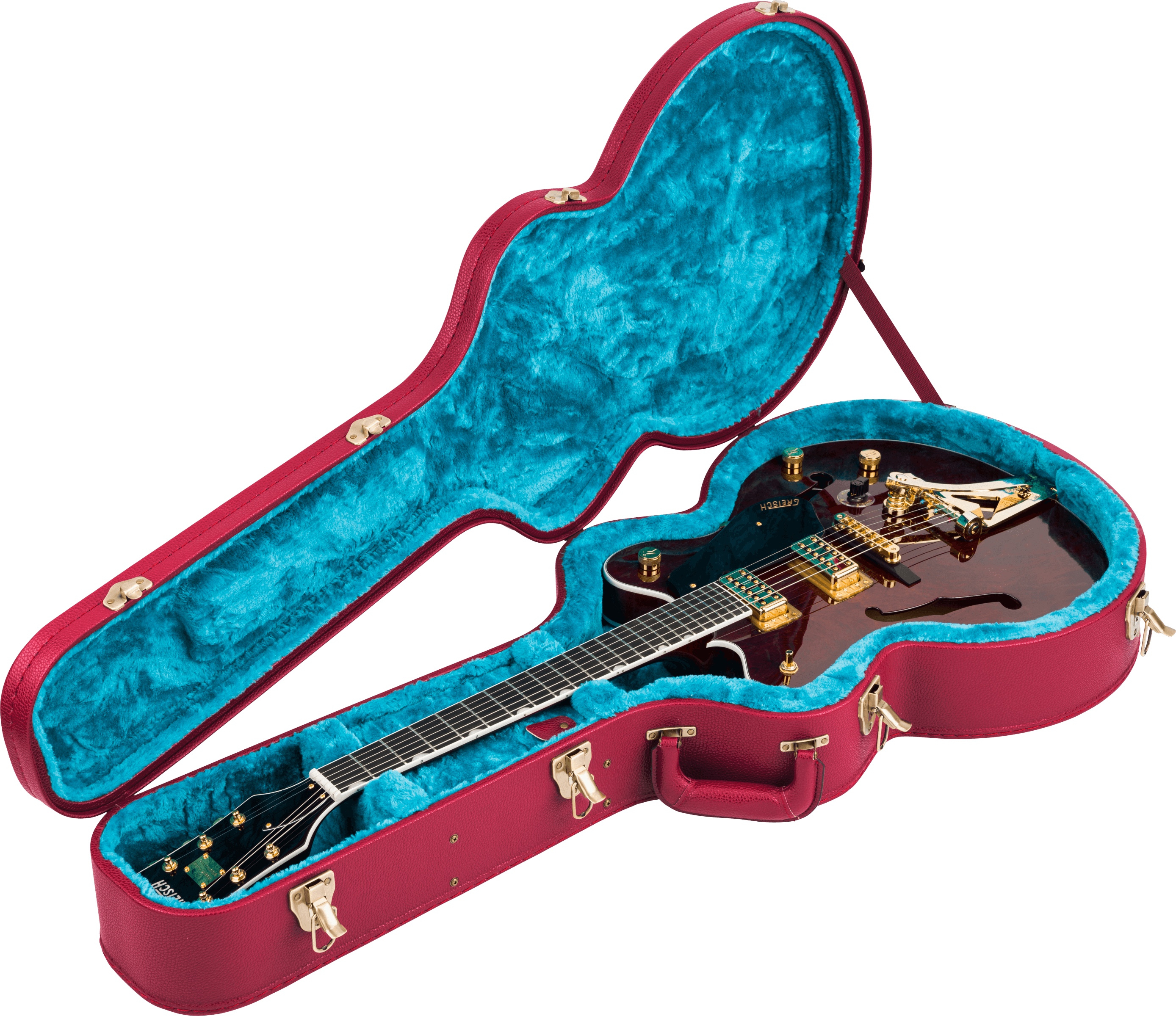 gretsch_6925f3583e584.png
