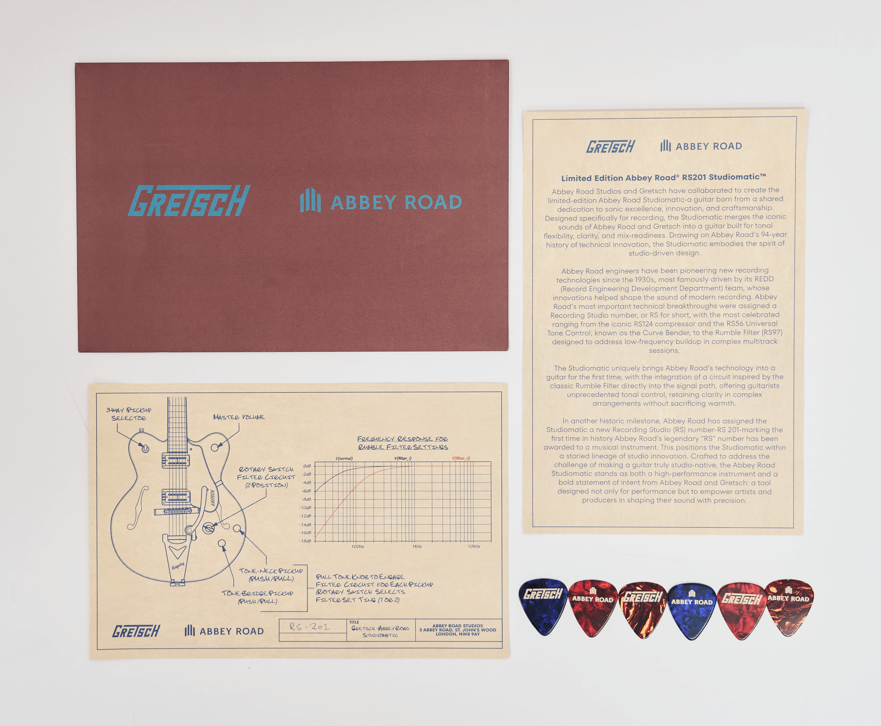 gretsch_6925f35acabab.png