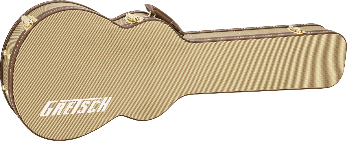 gretschr-bass-baritone_6290ff2fc0e40.jpg