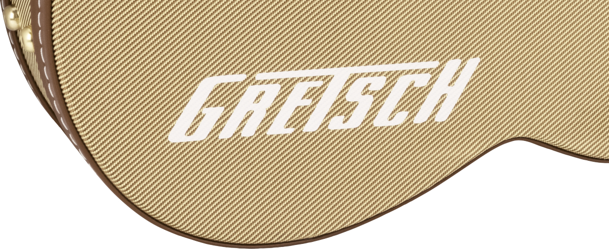gretschr-bass-baritone_6290ff303fb60.jpg