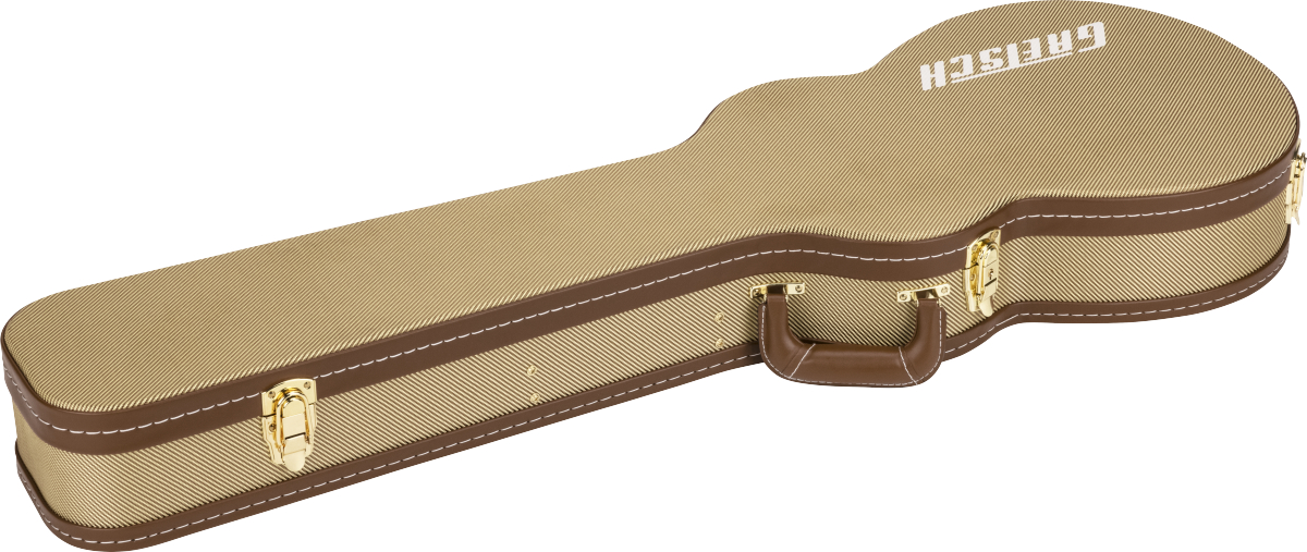 gretschr-bass-baritone_6290ff30b6082.jpg