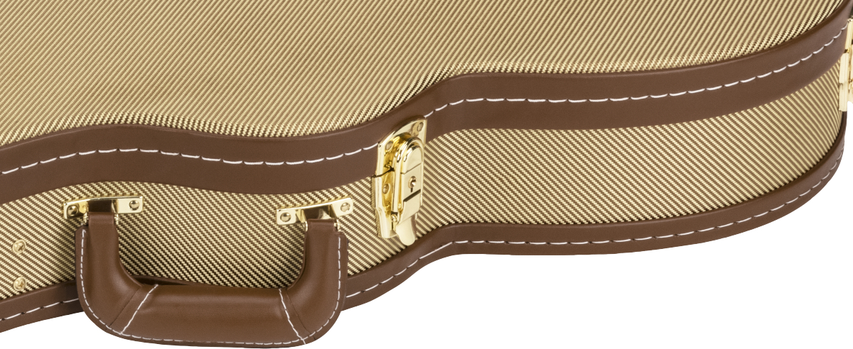 gretschr-bass-baritone_6290ff312ddbd.jpg