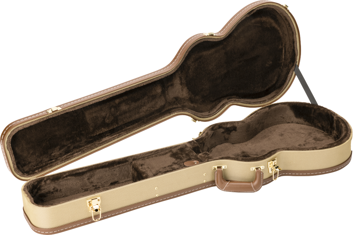 gretschr-bass-baritone_6290ff31a1e4d.jpg