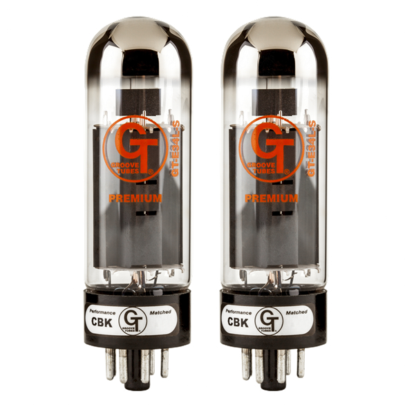 groove-tubes-gt-e34ls-med-duet_673f4aa84c871.jpg