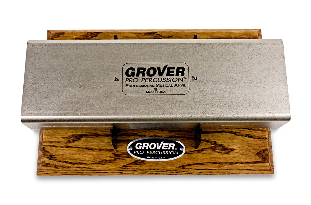 grover-pro-musical-anvil-pitches-2-4_63e60ab875776.jpg