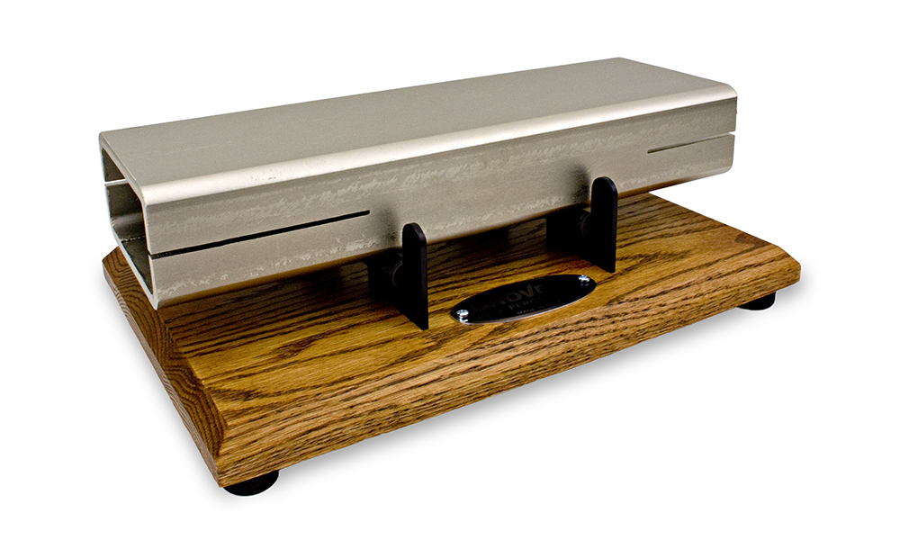 grover-pro-musical-anvil-pitches-2-4_63e60ab8df84f.jpg