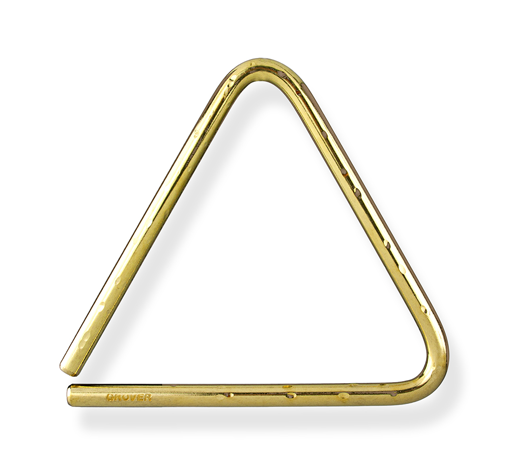 grover-pro-percussion-triangle-tr-bhl-8_69458f7e58b0b.jpg