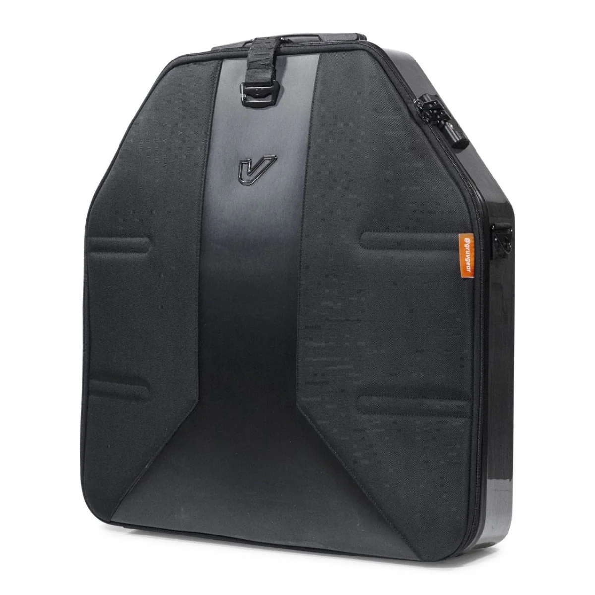 gruvgear-cym-22-blk-cymbal-bag_682356e6554e7.jpg