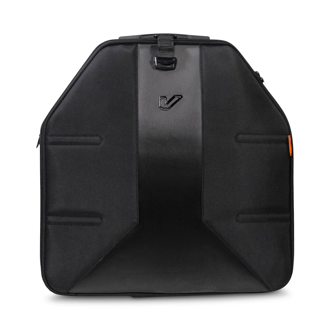 gruvgear-cym-22-blk-cymbal-bag_682356e930235.jpg