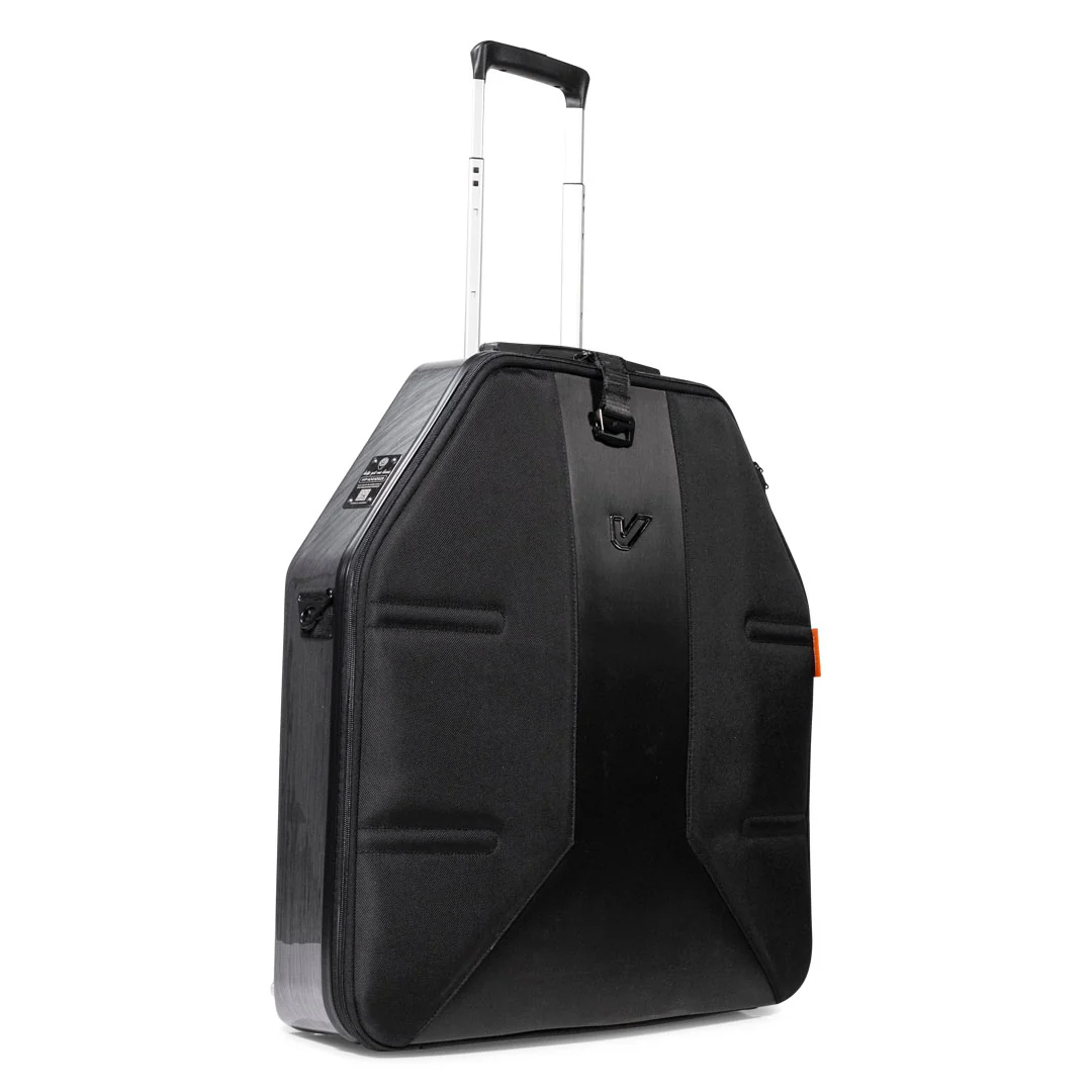 gruvgear-cym-22-blk-cymbal-bag_682356ebb93fa.jpg