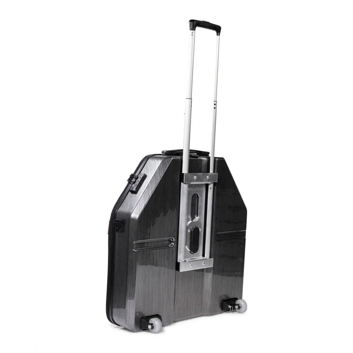 gruvgear-cym-22-blk-cymbal-bag_682356ee6a04a.jpg