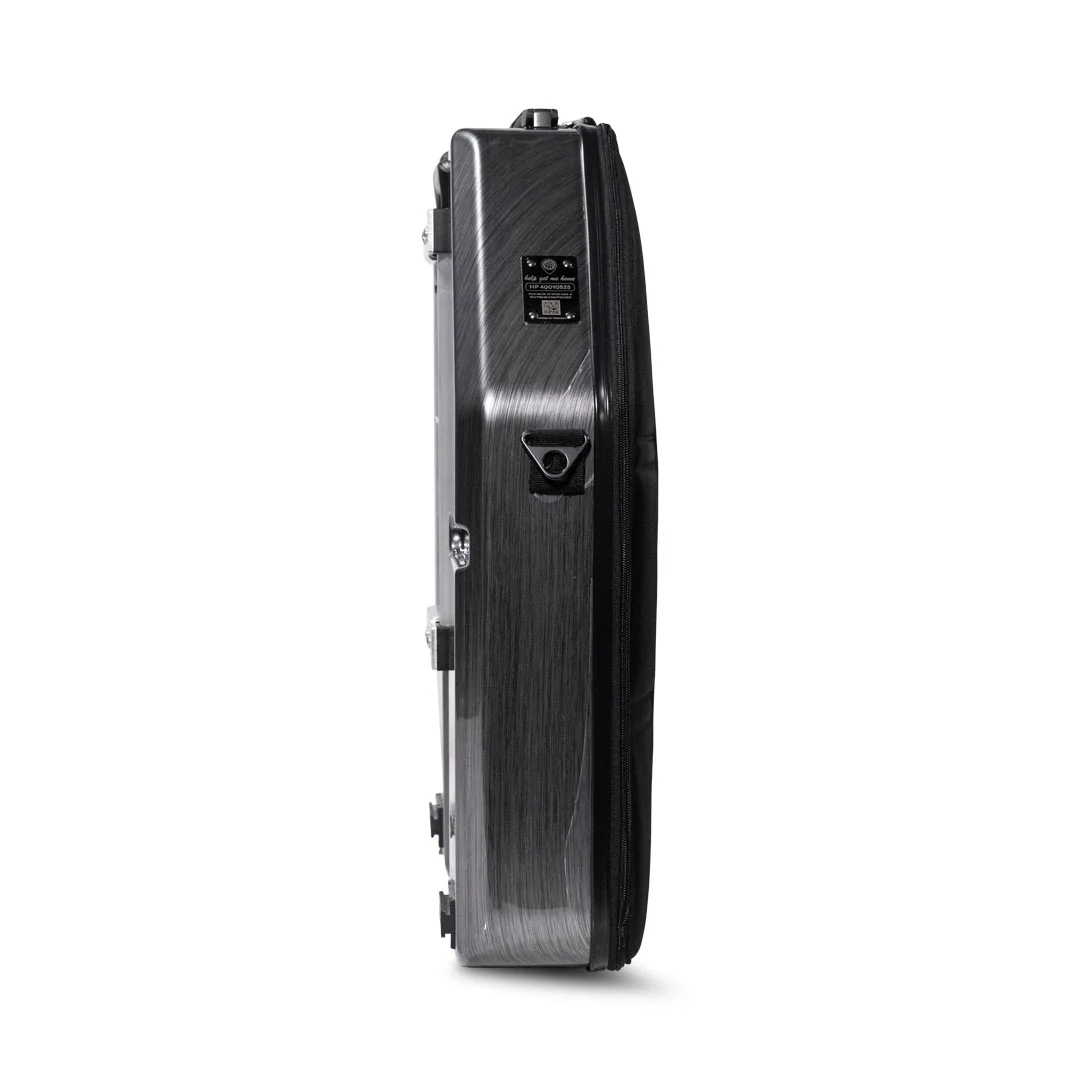 gruvgear-cym-22-blk-cymbal-bag_682356f13070f.jpg