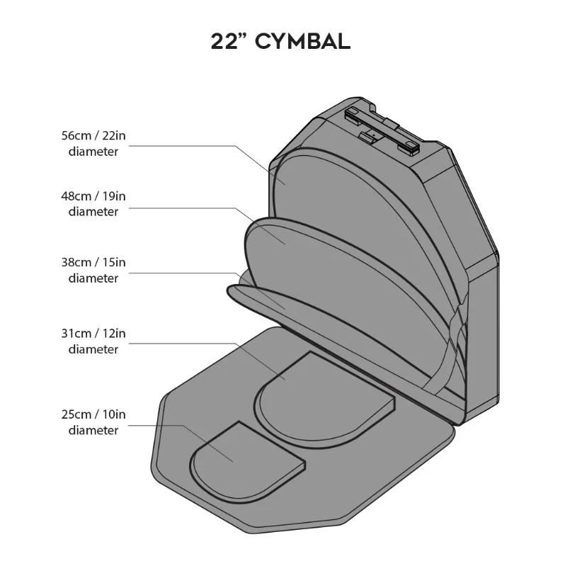 gruvgear-cym-22-blk-cymbal-bag_682356f6b2ba0.jpg