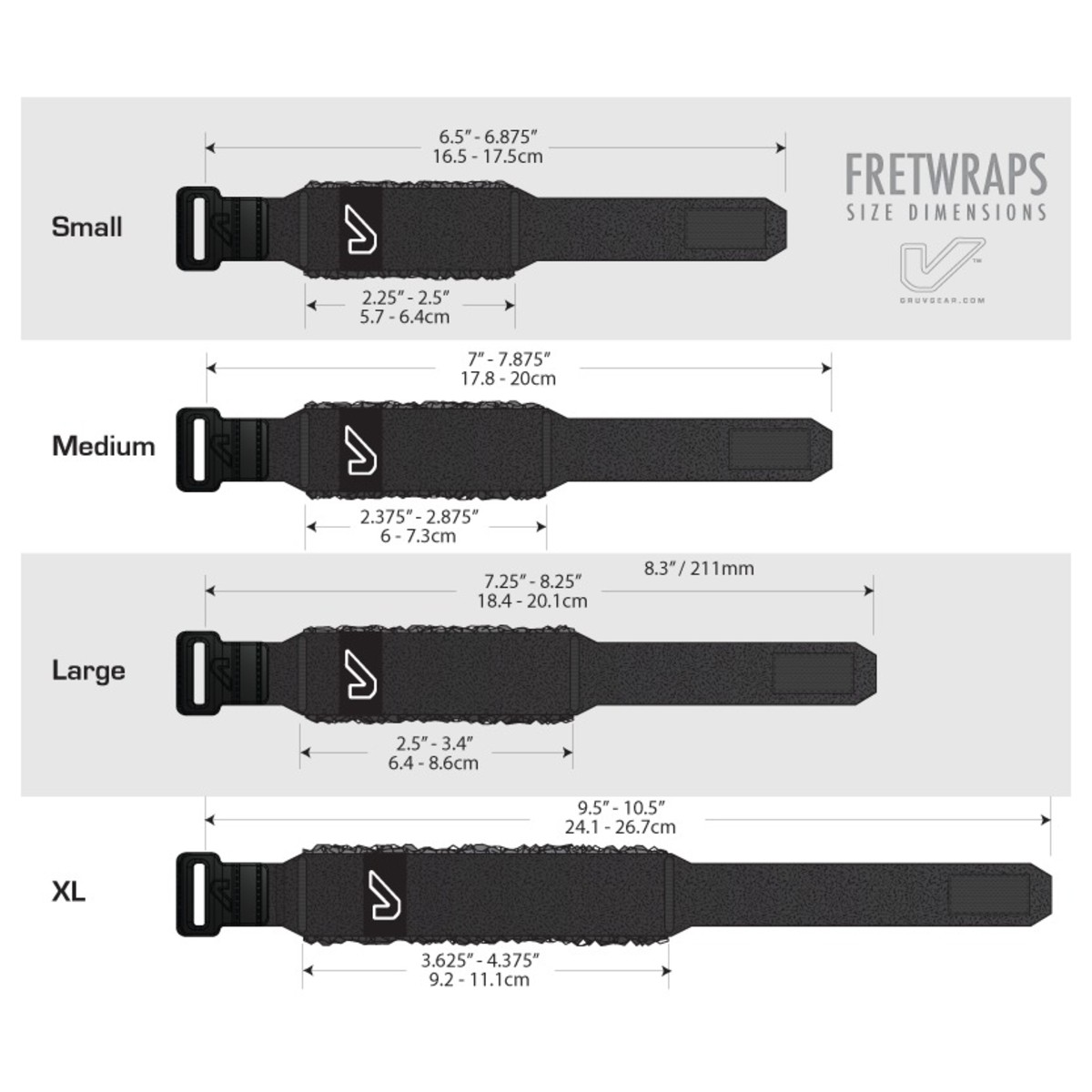 gruvgear-fretwrap-lg_60c88093937ae.jpg