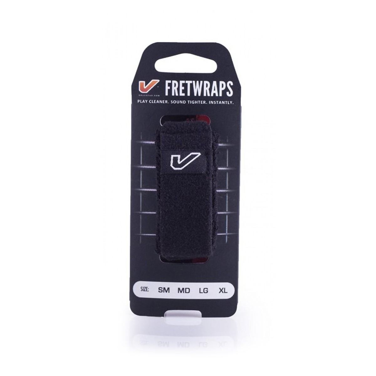 gruvgear-fretwrap-sm_60c87e382bf1b.jpg