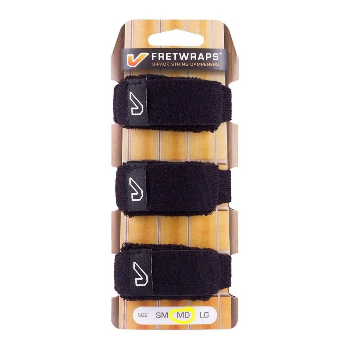 gruvgear-fretwraps-md-3-pack_60c87c2683ac7.jpg