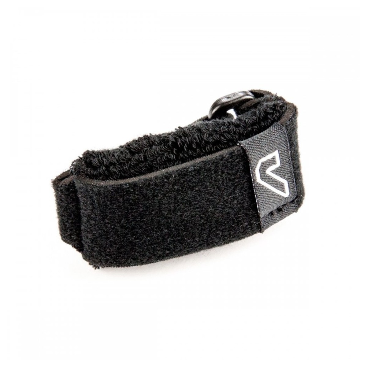 gruvgear-fretwraps-md-3-pack_60c87c273290e.jpg
