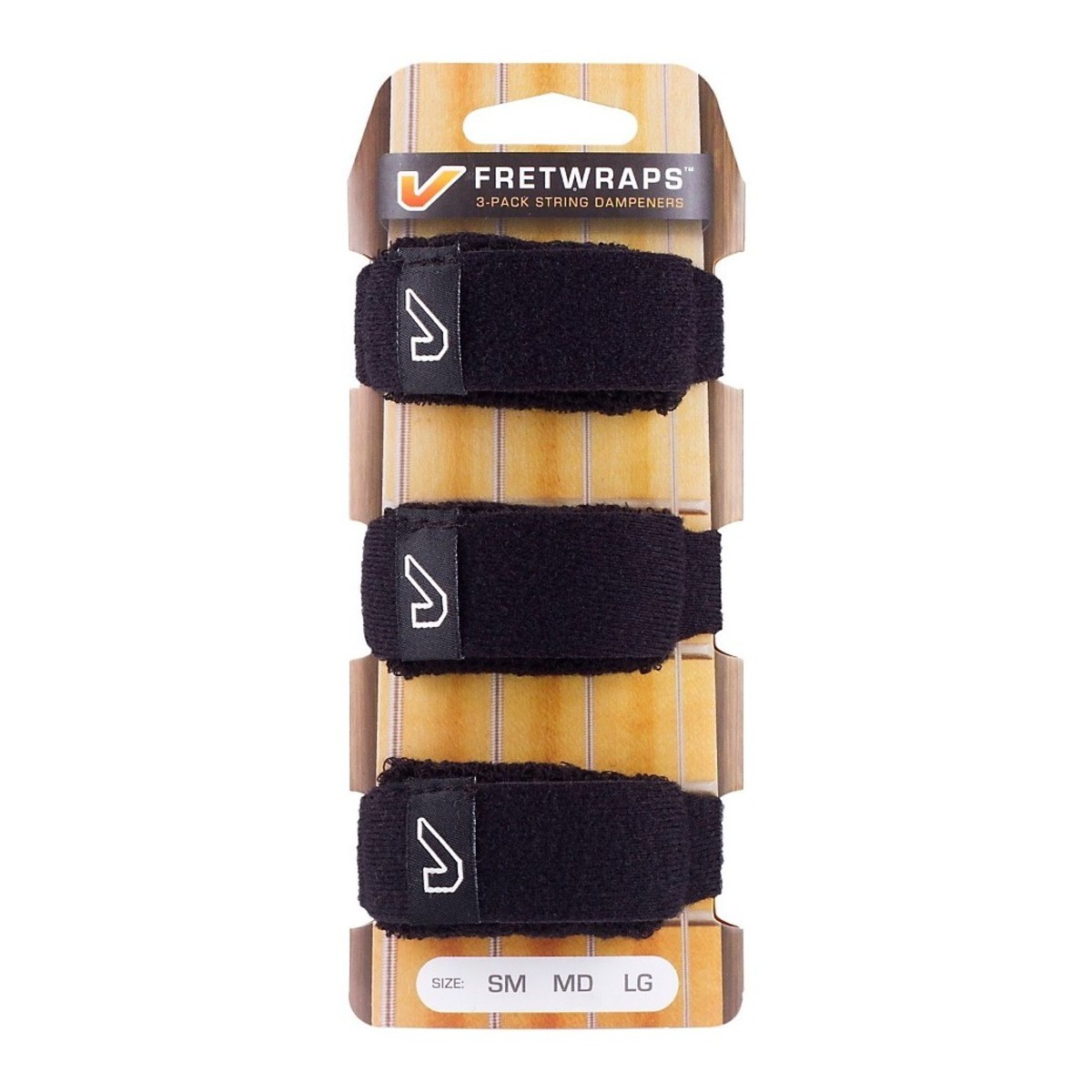 gruvgear-fretwraps-sm-3-pack_60c880497b8f2.jpg