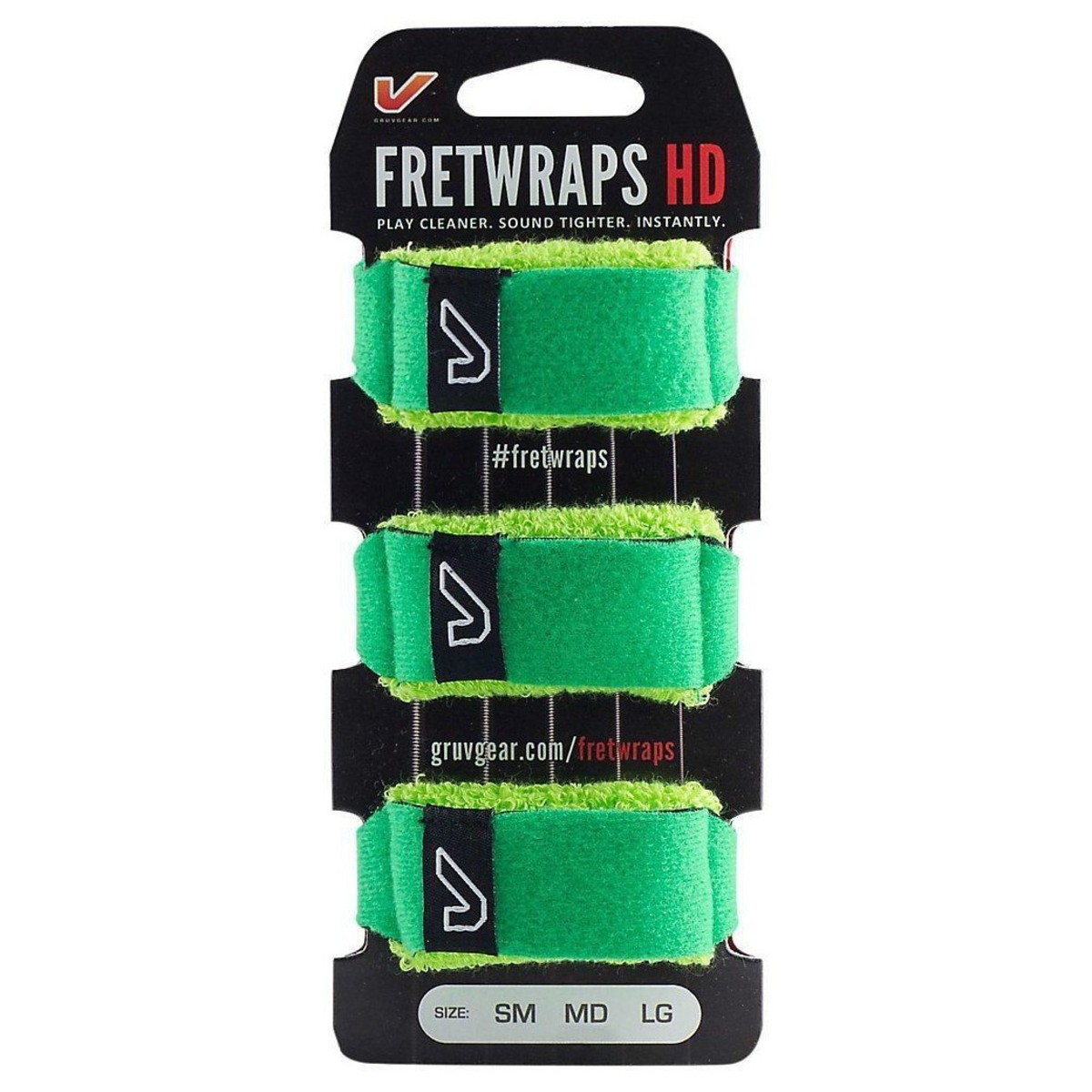 gruvgear-fretwraps-sm-leaf-green-3p_60c87d065cbbd.jpg
