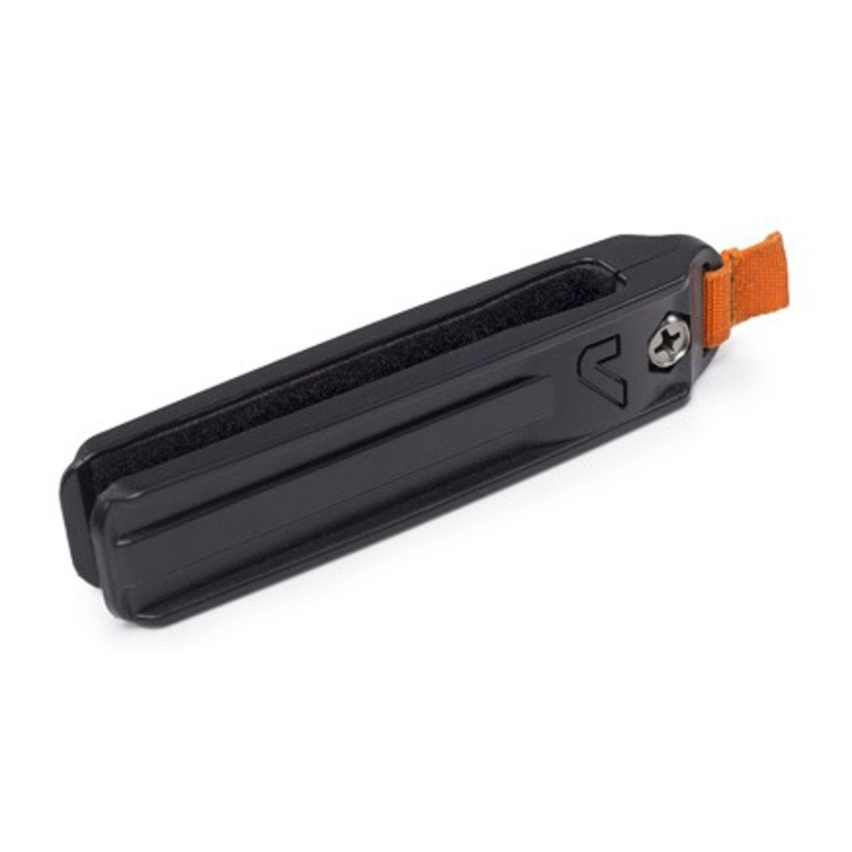 gruvgear-fump_60c880f66eaf1.jpg