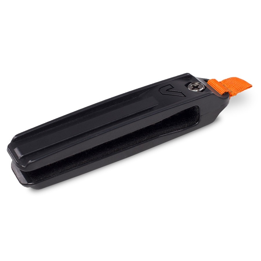 gruvgear-fump_60c880f7170d7.jpg