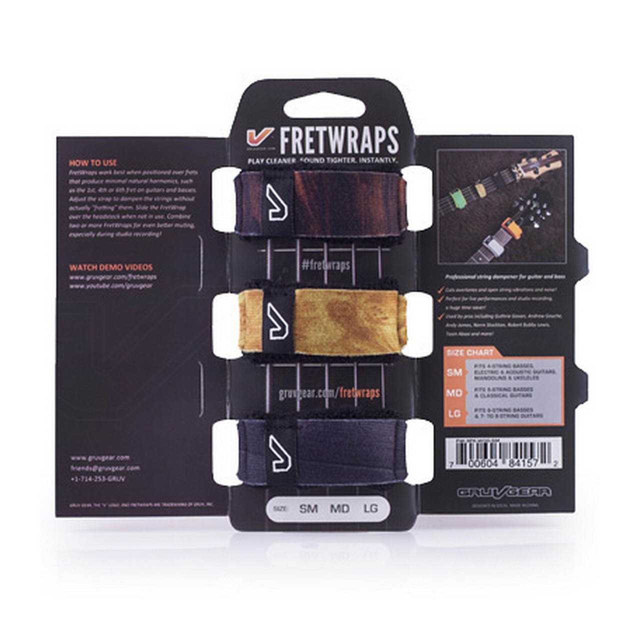 gruvgear-gear-string-dampener-muting-strap-3-pack-wood-medium_64c3da1ad2200.jpg