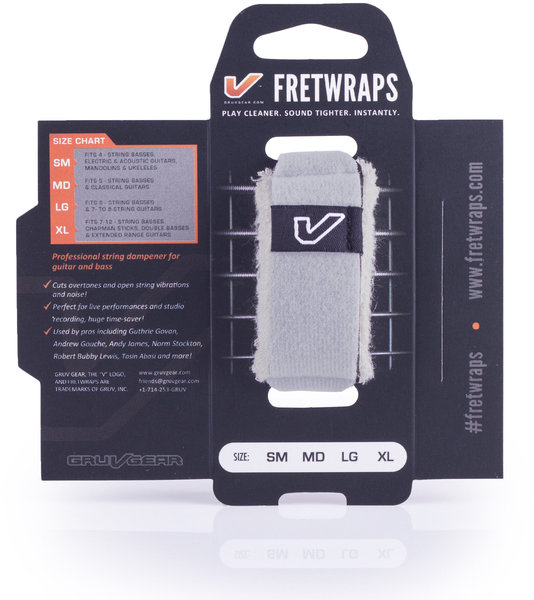 gruvgear-gruv-gear-fretwrap-1-pack-sm_64c2820aeeaa2.jpg