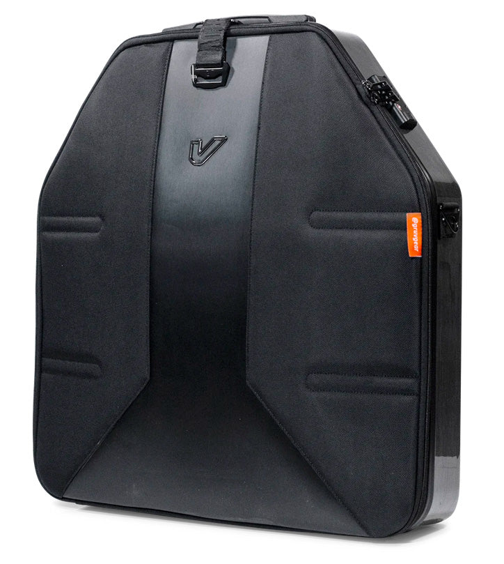 gruvgear-vcym-24-blk-cymbal-bag_6823584895952.jpg