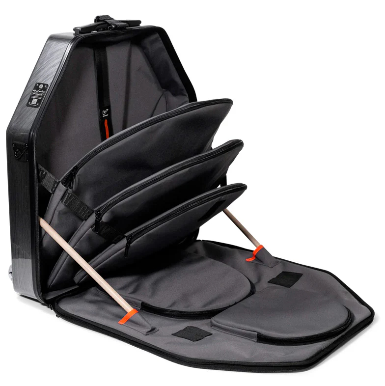 gruvgear-vcym-24-blk-cymbal-bag_6823584b07c3f.jpg