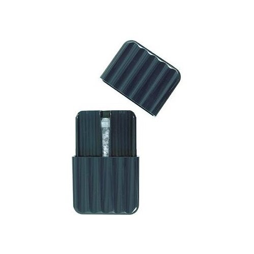 guarda-palhetas-saxofone-tenor-placa-vandoren-vrc30_56f41bbe347d8.jpg