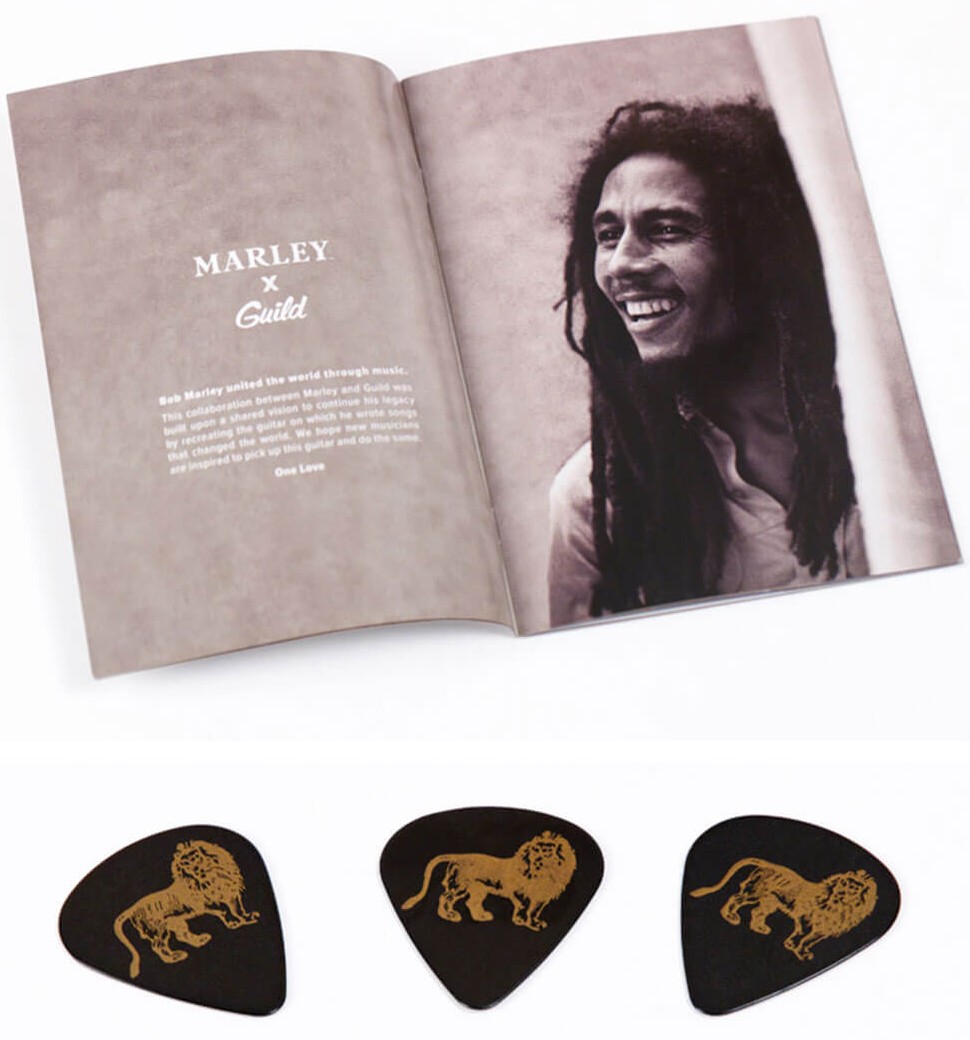 guild-a-20-bob-marley_6215119dc01c6.jpg