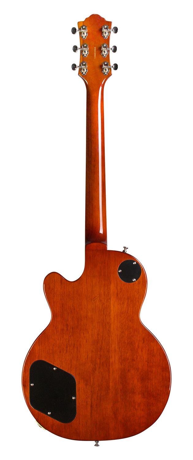 guild-bluesbird-iced-tea-burst_5db2baa938907.jpg