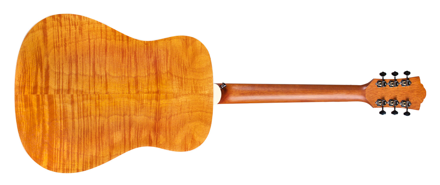 guild-d-240e-flamed-mahogany_5db16e88f2e8a.jpg