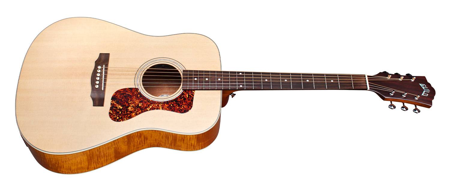 guild-d-240e-limited-nat-satin_64a7c737548e2.jpg