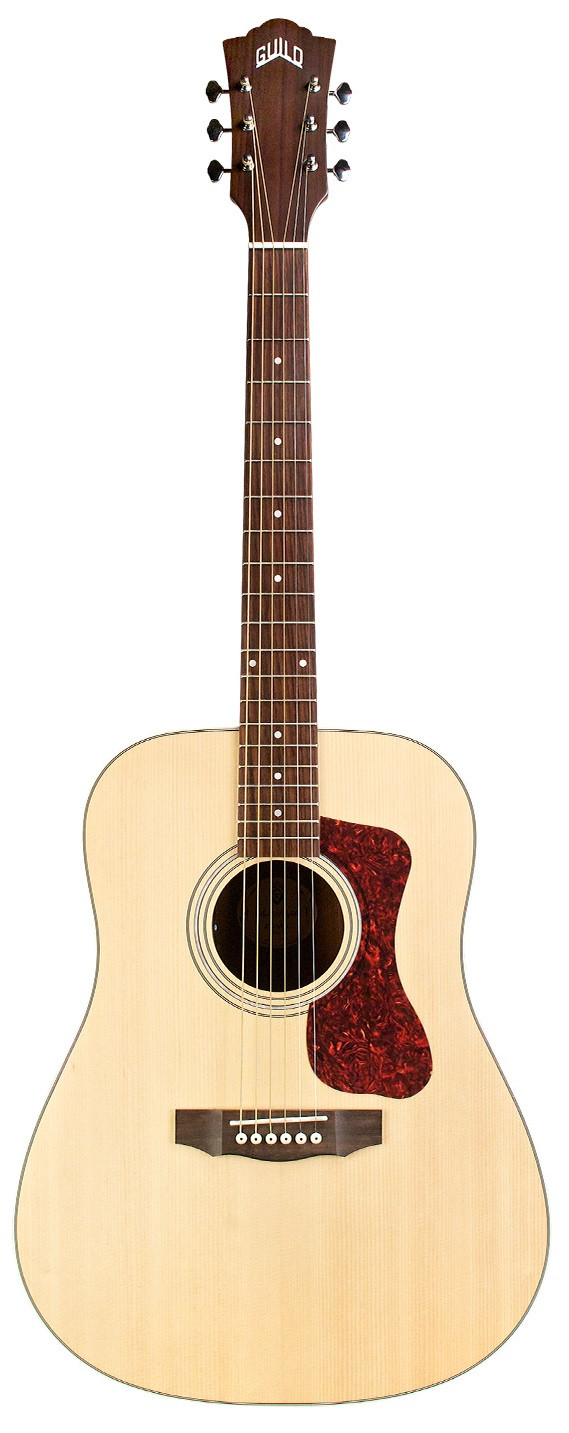 guild-d-240e-westerly_5db1656548660.jpg