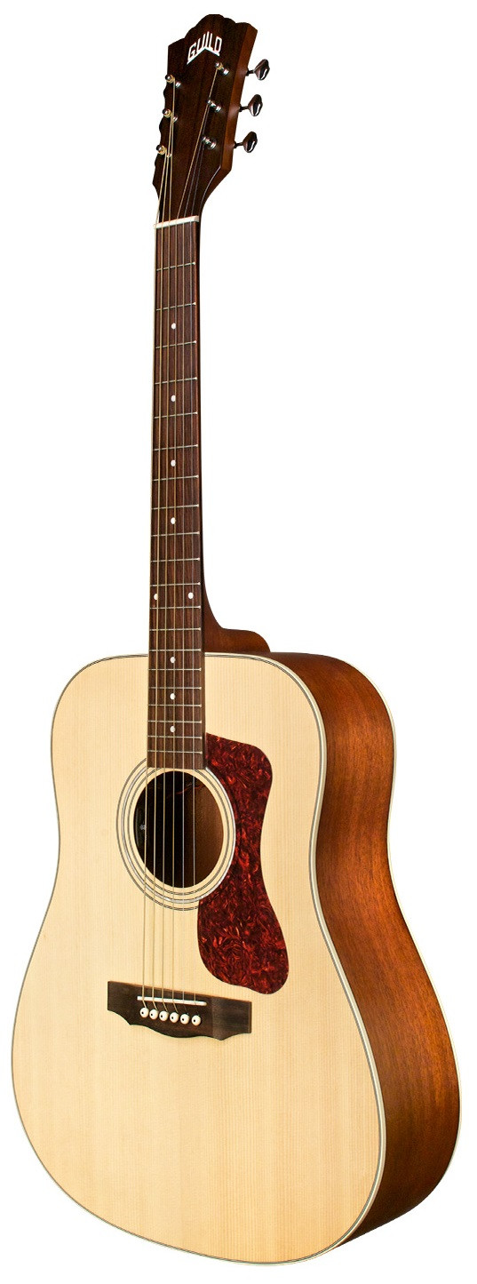 guild-d-240e-westerly_5db16565a2f7e.jpg